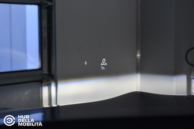 MERCEDES-BENZ GT Coupé 4 63 E-Performance 4Matic+ AMG S